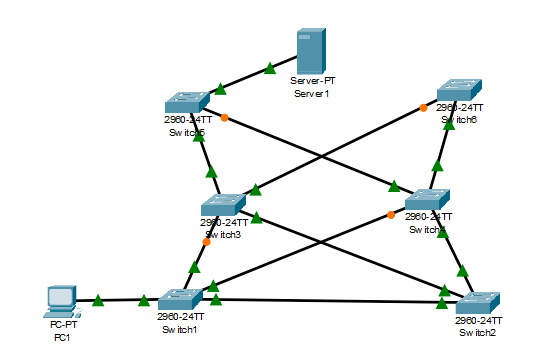 This image has an empty alt attribute; its file name is image.png